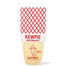 Qp Mayonnaise 450G [Kewpie] DDM 05.02.2026