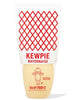 마요네즈 Qp Mayonnaise 450G [Kewpie] DDM 21.02.2025