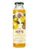 리얼 레몬청 Real Lemon Chung Sauce Extrait de Citron 310ML [Beksul]