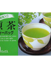 Sencha Tea Bag (Matcha Iri) 40G (2G*20T) [Soan] DDM 23.07.2024