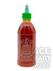 스리라차 소스 Sriracha Sauce 430ML [Eaglobe]