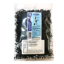 Algue Séchée Fine 56G [Sukina] DDM 28.10.2026