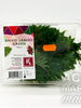 Shiso Leaves Green 15Pcs Front
