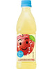 Suntory Natchan Apfel (Apple) 425Ml