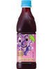 Suntory Natchan Trauben (Grape) 425Ml