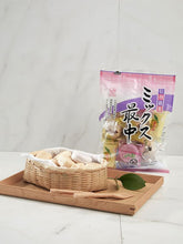 믹스 모나카 Mix Monaka 170G [Tenkei Seika]