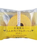 바움쿠헨 미니 허니 케이크 Baumkuchen Mini Honey Flavor Cake 75G [Taiyo]