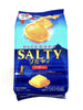 Tohato Biscuit Salty Butter Flavor 85G