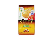Tohato Biscuit Salty Nuts Flavor 85G