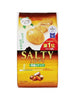 Tohato Biscuit Salty Nuts Flavor 85G
