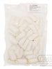 Fresh / 홍떡집 두꺼운 떡볶이떡 Tteokbokki Tteok Pâte de Riz épais Barrette 500G [Maison Hong] DDM 31.05.2024