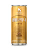 맥스웰 콜롬비아나 커피 라떼 Maxwell Colombia Café Latté 240ML [Dongsuh]