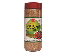 Sésame Grillé Coréen 227G [Wang] DDM 05.05.2025