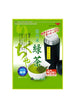 Bottle Ni Pittari Ryokucha Tea Pack Thé Vert 80G (40T) [Yamashiro Bussan]