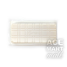 Komy Tofu En Flan 400G / Fresh