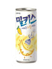 밀키스 망고 Milkis au Mangue250ML [Lotte]