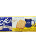 Ace Biscuit Mélange Spécial Moka 121G [Haitai]