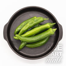 Ace Food Piment Vert 120G