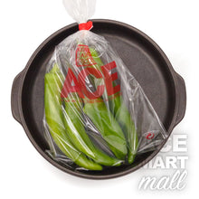 Ace Food Piment Vert 120G