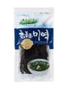 Algue Séchée Coupée 150G [Donghae Food]