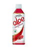 Aloe Pomegranate 500ML [Paldo]