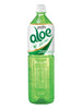 Aloe Vera 1.5L [Paldo]