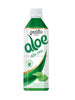 Aloe Vera 500ML [Paldo]