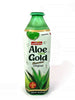 Aloe Vera Gold 500ML [Wellheim]