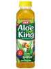 Aloe Vera King Golden Kiwi 500ML [Okf]