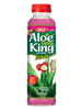 Aloe Vera King Litchi 500ML [Okf]