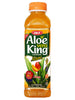 Aloe Vera King Mangue 500ML [Okf]