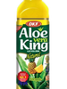 Aloe Vera King Pineapple 500ML [Okf]