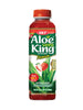 Aloe Vera King Strawberry 500ML [Okf]