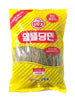 알뜰 당면 Alteul Dangmyeon Vermicelle de Patate Douce 1Kg [Ottogi]