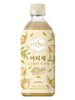 아티제 얼그레이 티라떼 Artisée Boisson de Thé Earl Gray au Lait 500ML [Haitai]