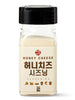 바른미각 허니치즈 시즈닝 Assaisonnement à la saveur du fromage au miel en poudre 70G [Barun Meegak] DDM 25.05.2023