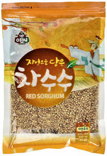 차수수 Millet Rouge 453G [Assi]