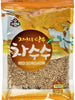 차수수 Millet Rouge 453G [Assi]