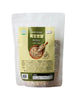 참귀리 퀵오트밀 Avoine Coupée en Acier Quick Oatmeal 400G [Nbf]