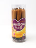 미니 소시지 미스봉 Petites Sausages Miss Bong 34G*10Pcs [Wang]