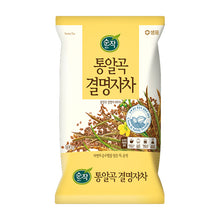 통알곡 결명자차 Thé Graine de Cassia 1KG [Sempio]