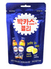 박카스 젤리 Bacchus Gummy 50G [Donga-Otsuka]