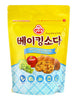 베이킹 소다 Baking Soda Bicarbonate de Soude 400G [Ottogi]