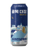 골목대장 맥주 Bière Chef De Ruelle Gold Ale 500ML 5.0% [Platinum Craft]