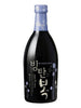 빙탄복 탄산 복분자 Bingtanbok Vin de Framboise Noire Pétillant 370ML 7% [Baesangmyeon Juga]