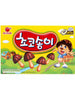 초코송이 Choco Song-I Biscuit au Chocolat 50G [Orion] DLC 27.08.2024