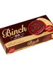 빈츠 Biscuit Binch 102G [Lotte]