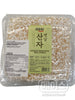 옛날 산자 Biscuits de riz traditionnels coréens 230G [Assi] DDM 07.12.2023