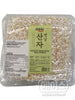 옛날 산자 Biscuits de riz traditionnels coréens 230G [Assi]