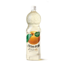 자연은 배 Boisson Saveur de Poire 1.5L [Woongjin] DDM 12.06.2026